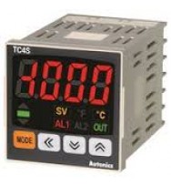 Autonics Temperature Control TC4S